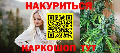 не бодяженный Пугачёв