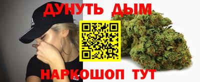 не бодяженный Пугачёв
