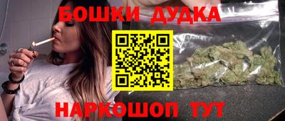 твердый Пыть-Ях
