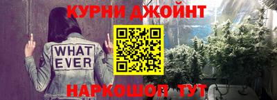 не бодяженный Пугачёв